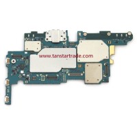 motherboard for Samsung Tab A 8.4" 2020 T307 ( original pull, not power on)
